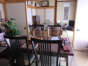 Kesennuma - House / Vacation STAY 33200